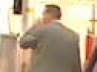 tb-webcam net/pic/demos intertech/TB-WebCam Net snapshot  photo - 116x87 - 06-06-2008 08-47-14.jpg